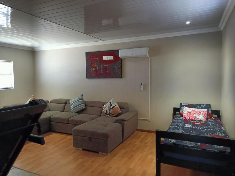 4 Bedroom Property for Sale in Darling Western Cape